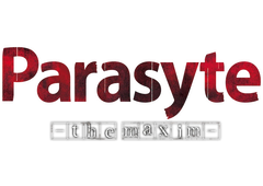 Parasite logo