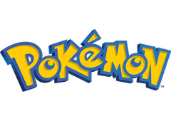 Pokémon logo