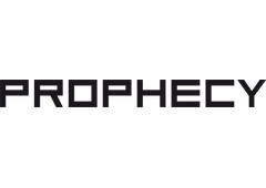 Prophecy manga