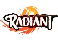 Radiant