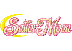 Sailor Moon