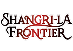 Shangri-La Frontier