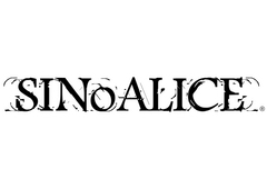 sinoalice manga