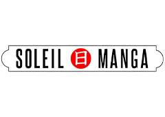 Soleil logo