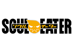 Logo Soul Eater