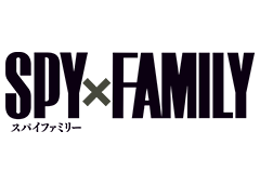 Spy x Family manga