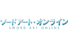 Sword Art Online Logo