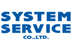 System Service logo