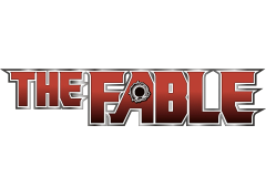 The Fable logo