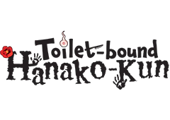 Toilet-Bound Hanako-Kun