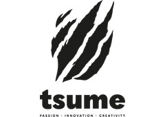 Tsume Art logo