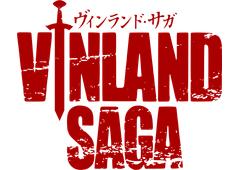 Vinland Saga manga