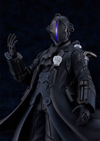 Made in Abyss - Figurine Bondrewd - POP UP PARADE