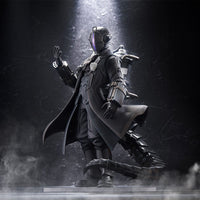 Made in Abyss - Figurine Bondrewd - POP UP PARADE