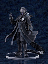 Made in Abyss - Figurine Bondrewd - POP UP PARADE