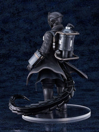 Made in Abyss - Figurine Bondrewd - POP UP PARADE