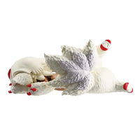 Made in Abyss - Figurine - Faputa - Relax Time