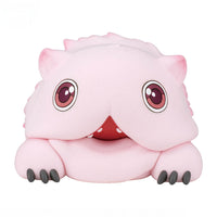 Made in Abyss - Figurine - Mitty - Big Fluffy Puffy