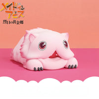 Made in Abyss - Figurine - Mitty - Big Fluffy Puffy