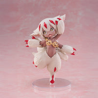 Made in Abyss - The Golden City of the Scorching Sun - Figurine Faputa