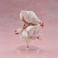 Made in Abyss - The Golden City of the Scorching Sun - Figurine Faputa