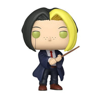 Mashle - Figurine Pop! - Finn Ames - n°2184