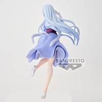 Moi Quand je me Réincarne en Slime - Figurine Elmesia