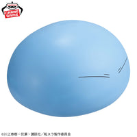 Moi Quand je me Réincarne en Slime - Figurine - Limule - Big Soft Vinyl Figure