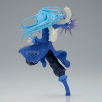 Moi Quand je me Réincarne en Slime - Figurine Limule Tempest - Phantom Effect Figure - Espresto
