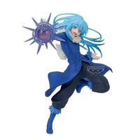 Moi Quand je me Réincarne en Slime - Figurine Limule Tempest - Phantom Effect Figure - Espresto