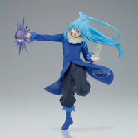 Moi Quand je me Réincarne en Slime - Figurine Limule Tempest - Phantom Effect Figure - Espresto