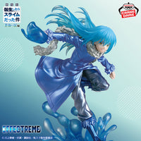 Moi Quand je me Réincarne en Slime - Figurine - Limule Tempest - Special Color Ver. - Effectreme