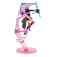 Moi Quand je me Réincarne en Slime - Figurine Milim Nava - DRAGON FORM