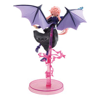 Moi Quand je me Réincarne en Slime - Figurine Milim Nava - DRAGON FORM