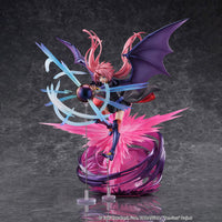 Moi, Quand je me Réincarne en Slime - Figurine Milim Nava - 1/7 Shibuya Scramble Figure - Dragon Form Version - ESTREAM