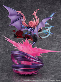 Moi, Quand je me Réincarne en Slime - Figurine Milim Nava - 1/7 Shibuya Scramble Figure - Dragon Form Version - ESTREAM