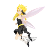 Moi Quand je me Réincarne en Slime - Figurine Ramiris