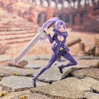 Moi Quand je me Réincarne en Slime - Figurine Shion