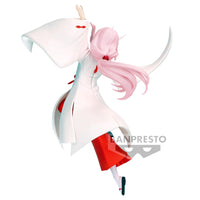 Moi Quand je me Réincarne en Slime - Figurine Shuna