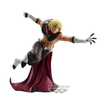 Moi Quand je me Réincarne en Slime - Figurine Veldra