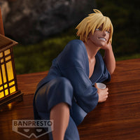 Moi Quand je me Réincarne en Slime - Figurine Veldra - Banquet Ver.