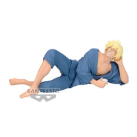 Moi Quand je me Réincarne en Slime - Figurine Veldra - Banquet Ver.