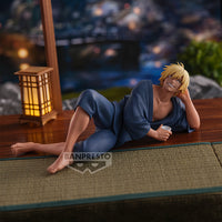 Moi Quand je me Réincarne en Slime - Figurine Veldra - Banquet Ver.