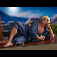 Moi Quand je me Réincarne en Slime - Figurine Veldra - Banquet Ver.