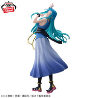 Moi Quand je me Réincarne en Slime - Figurine - Yura - Glitter and Glamours