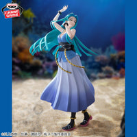 Moi Quand je me Réincarne en Slime - Figurine - Yura - Glitter and Glamours