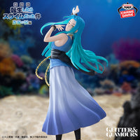 Moi Quand je me Réincarne en Slime - Figurine - Yura - Glitter and Glamours