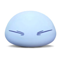 Moi Quand je me Réincarne en Slime - Lampe Limule