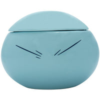 Moi Quand Je Me Réincarne En Slime - Mug 3D - Limule Tempest Slime