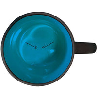 Moi Quand Je Me Réincarne En Slime - Mug - Rimuru Slime